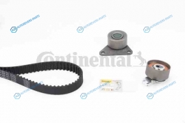 CT979K1 Комплект ремня ГРМ