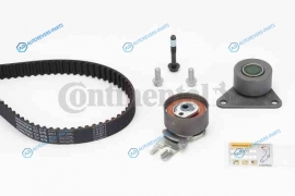 CT979K2 Комплект ремня ГРМ