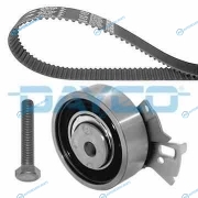 KTB221 Комплект ремня ГРМ