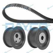 KTB462 Комплект ремня ГРМ