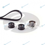 K025461XS Комплект ремня ГРМ