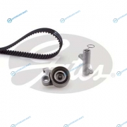 K025560XS Комплект ремня ГРМ