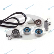K025641XS Комплект ремня ГРМ