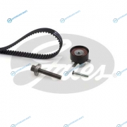 K035669XS Комплект ремня ГРМ