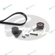 K045509XS Ремкомплект ремня ГРМ