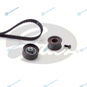 K035493XS Комплект ремня ГРМ