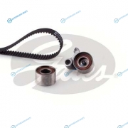 K01T257 Комплект ремня ГРМ
