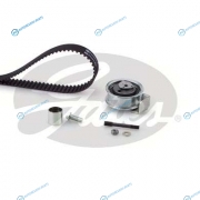 K035491XS Комплект ремня ГРМ