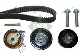 530 0441 10 Комплект ремня ГРМ