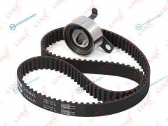 PK-1114 Комплект ремня ГРМ