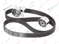 PK-1295 Комплект ремня ГРМ