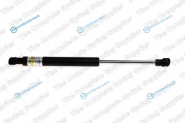 8008410 Амортизатор капота | перед правлев