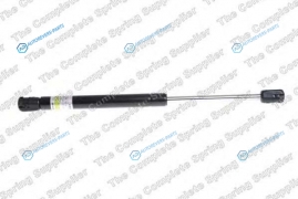 8075704 Амортизатор капота | перед правлев