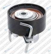 KD452.24 Комплект ремня ГРМ