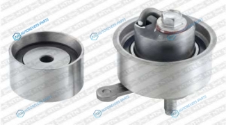 KD470.33 Комплект ремня ГРМ