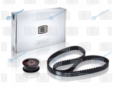 GD 708 Ремкомплект ГРМ (ремень1 ролик) для ам ВАЗ 2108 (8 клап.)