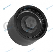 CT978K2 Комплект для замены ГРМ CONTITECH