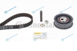 CT630K1 Комплект для замены ГРМ CONTITECH