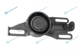 ct525k1 Комплект для замены ГРМ CONTITECH