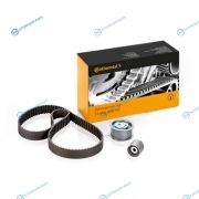 CT870K1 Комплект для замены ГРМ CONTITECH