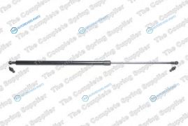 8092505 Амортизатор капота | перед правлев