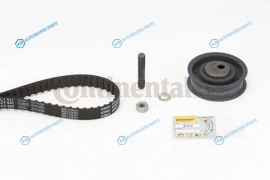 CT637K1 Комплект для замены ГРМ CONTITECH