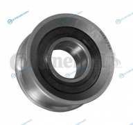 ct527k1 Комплект для замены ГРМ CONTITECH