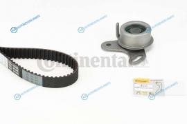 CT1062K1 Комплект для замены ГРМ CONTITECH