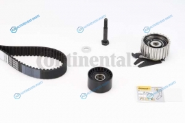 ct995k2 Комплект для замены ГРМ CONTITECH