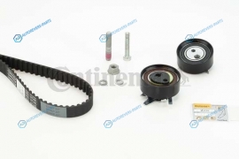 CT914K1 Комплект для замены ГРМ CONTITECH