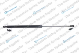 8092503 Амортизатор капота | перед правлев