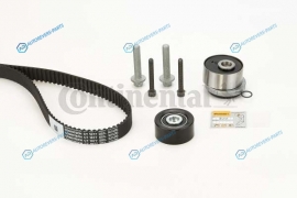 CT1077K2 Комплект для замены ГРМ CONTITECH