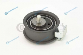 CT919K1 Комплект для замены ГРМ CONTITECH