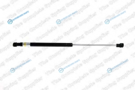 8075701 Амортизатор капота | перед правлев