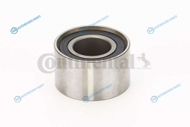 CT1050K1 Комплект для замены ГРМ CONTITECH