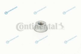 CT1028WP4 Комплект для замены ГРМ CONTITECH