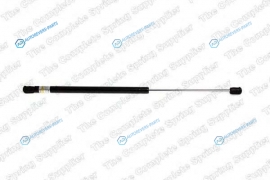 8095012 Амортизатор капота | перед правлев