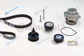 CT957WP3 Комплект для замены ГРМ CONTITECH