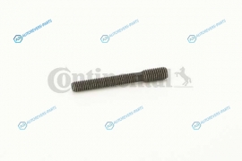 CT1139WP6 Комплект для замены ГРМ CONTITECH