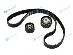 ST-16806-00QAB Ремкомплект ремня ГРМ LADA LARGUSNISSAN ALMERARENAULT DUSTERLOGAN 1.41.6 (16клап.)
