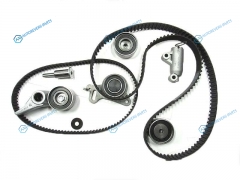VKMA95976 Ремкомплект ремня ГРМ MMC L200TRITON 2.5DID 05- 4D56