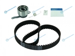 VKMA93006 Ремкомплект ремня ГРМ HONDA CIVIC 94-12HR-V 99-