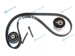 VKMA05260 Ремкомплект ремня ГРМ OPELASTRA HVECTRAZAFIRAINSIGNIA 1.61.8 04-