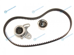 VKMA95632 Ремкомплект ремня ГРМ HYUNDAI ACCENT 1.5 95-KIA CERATO 1.6 04-