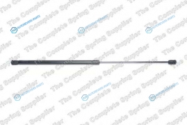 8056831 Амортизатор капота | перед правлев