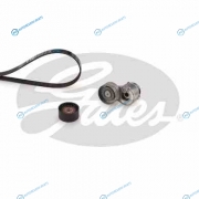 K017PK1793 Комплект поликлинового ремня