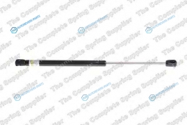 8014200 Амортизатор капота | перед правлев