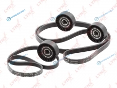 PK-5035 Комплект ремня навесного оборудования