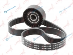 PK-5031 Комплект ремня навесного оборудования