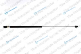 8004220 Амортизатор капота | перед правлев